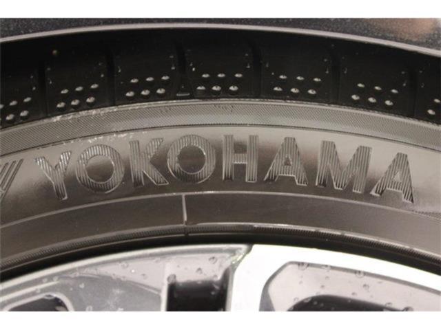 プリウス(新潟県新潟市東区)