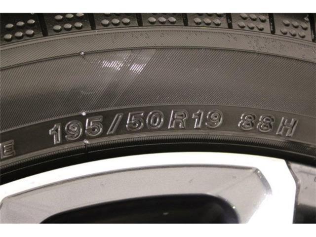 プリウス(新潟県新潟市東区)