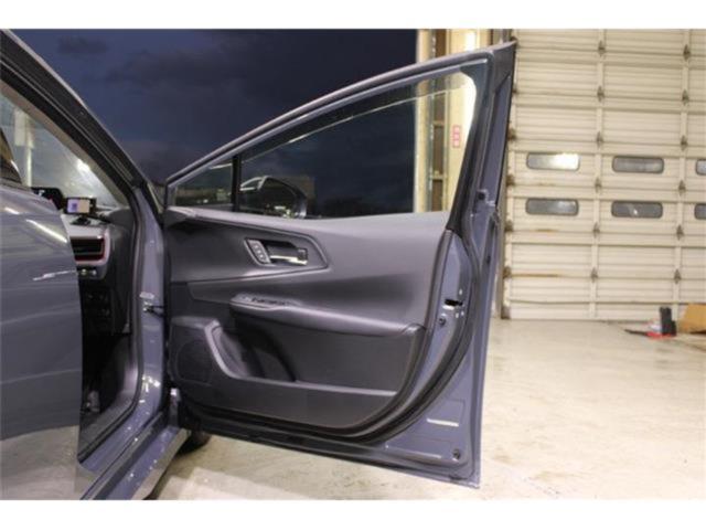 プリウス(新潟県新潟市東区)