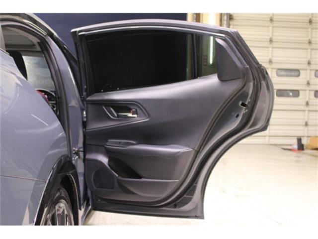 プリウス(新潟県新潟市東区)