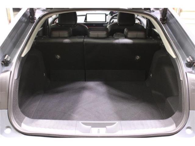 プリウス(新潟県新潟市東区)