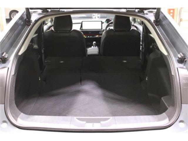 プリウス(新潟県新潟市東区)