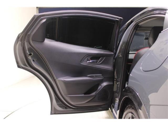 プリウス(新潟県新潟市東区)