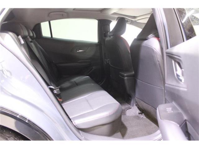 プリウス(新潟県新潟市東区)