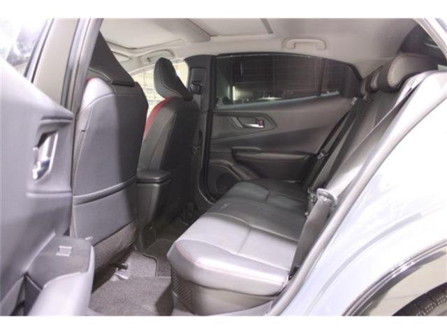 プリウス(新潟県新潟市東区)