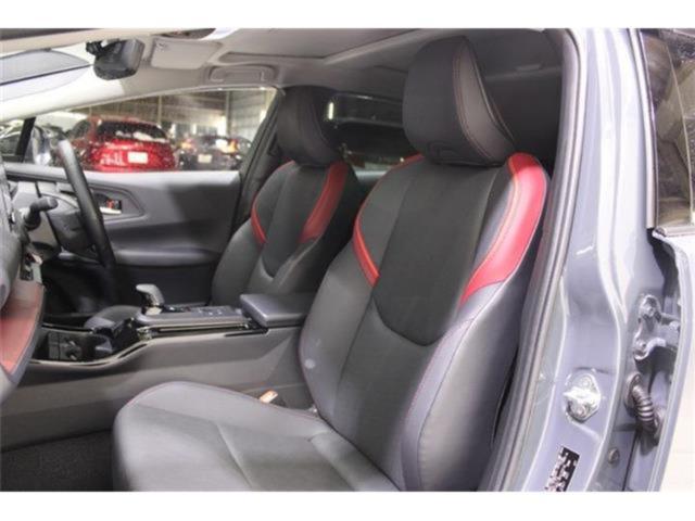 プリウス(新潟県新潟市東区)