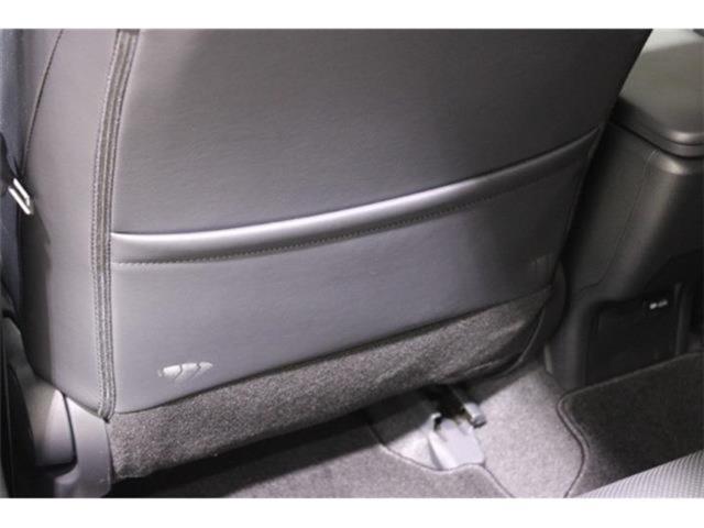 プリウス(新潟県新潟市東区)