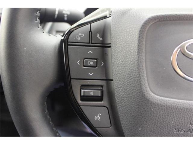 プリウス(新潟県新潟市東区)