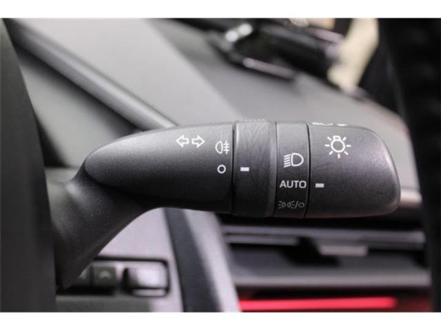 プリウス(新潟県新潟市東区)