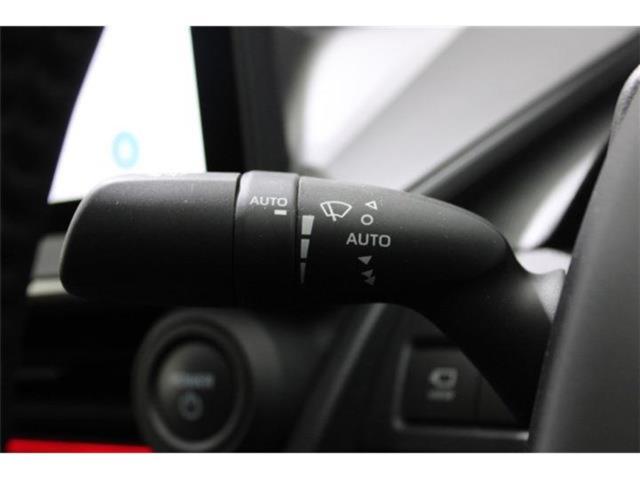 プリウス(新潟県新潟市東区)