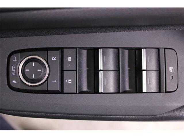 プリウス(新潟県新潟市東区)