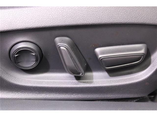 プリウス(新潟県新潟市東区)