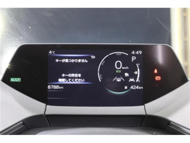 プリウス(新潟県新潟市東区)