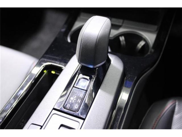 プリウス(新潟県新潟市東区)