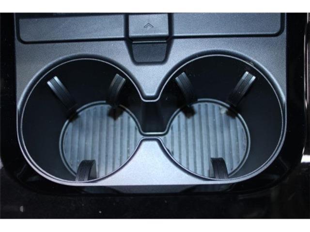 プリウス(新潟県新潟市東区)