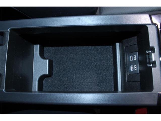 プリウス(新潟県新潟市東区)