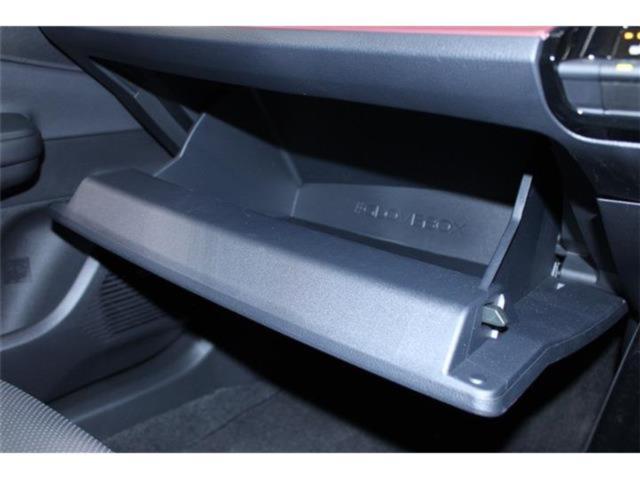 プリウス(新潟県新潟市東区)