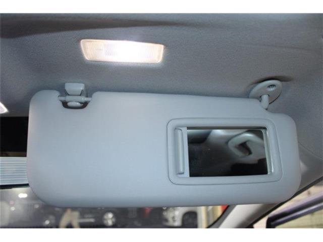 プリウス(新潟県新潟市東区)