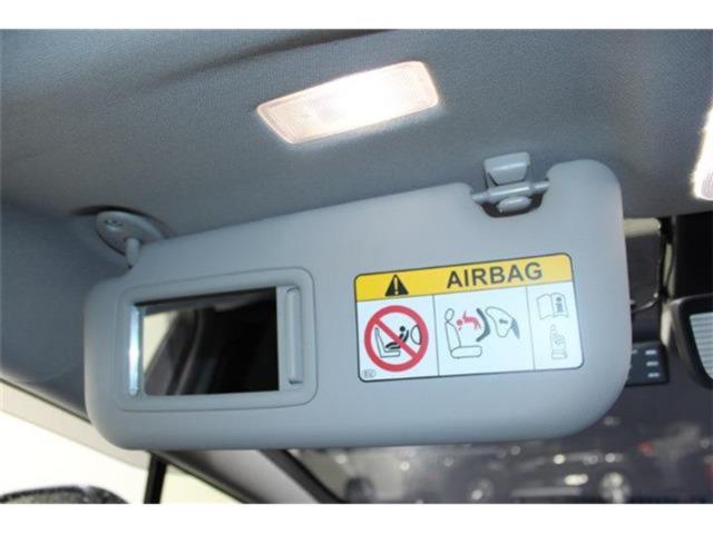 プリウス(新潟県新潟市東区)