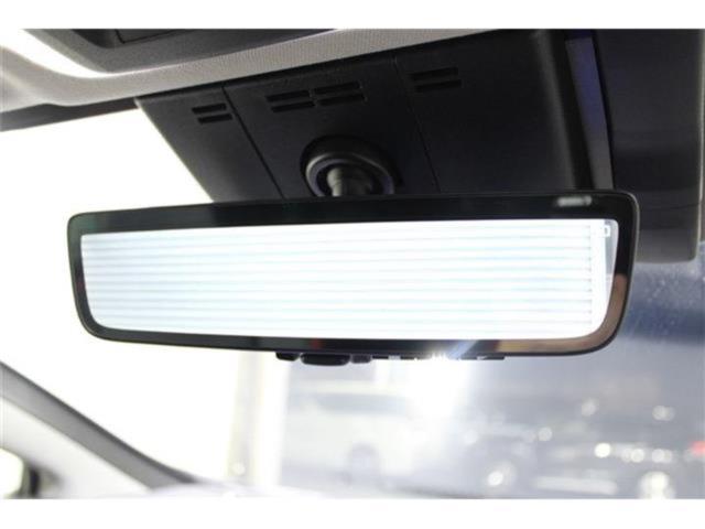 プリウス(新潟県新潟市東区)