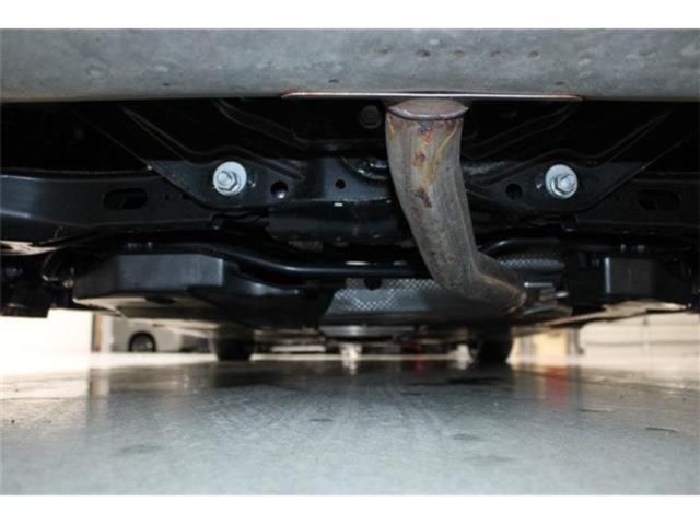 プリウス(新潟県新潟市東区)