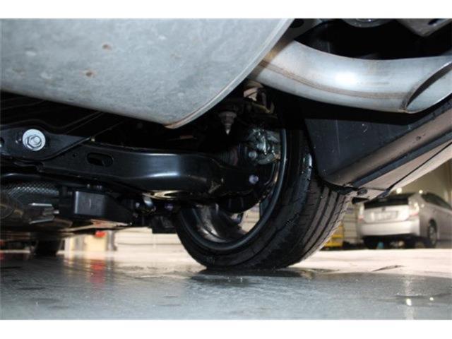 プリウス(新潟県新潟市東区)