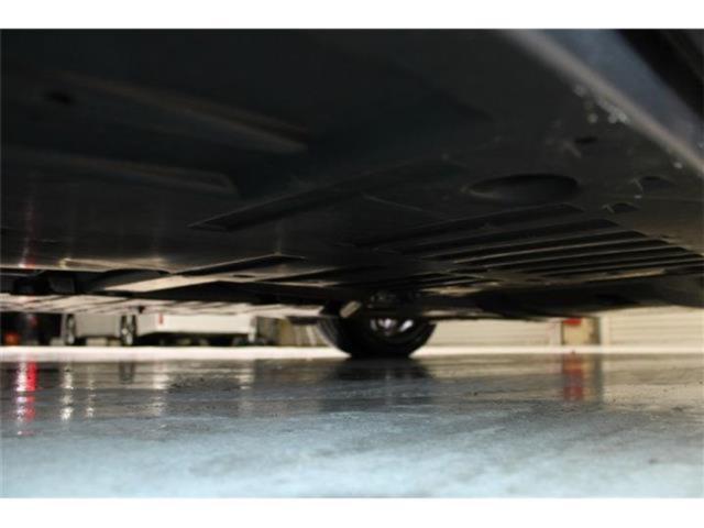 プリウス(新潟県新潟市東区)