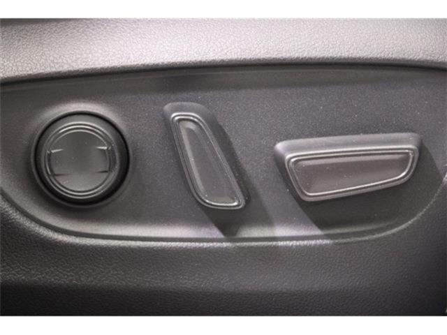 ハリアー（新潟県新潟市東区）