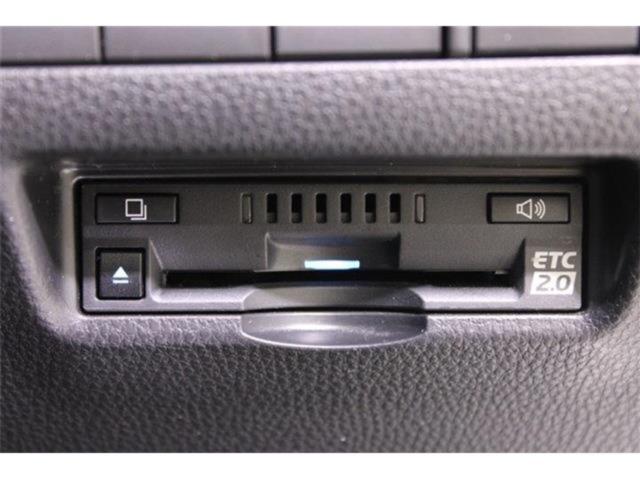 ハリアー（新潟県新潟市東区）