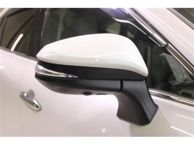 ハリアー（新潟県新潟市東区）