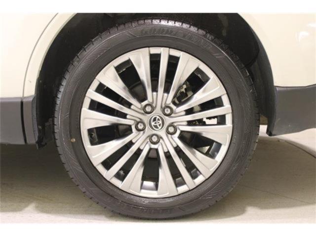 ハリアー（新潟県新潟市東区）