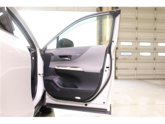 ハリアー（新潟県新潟市東区）