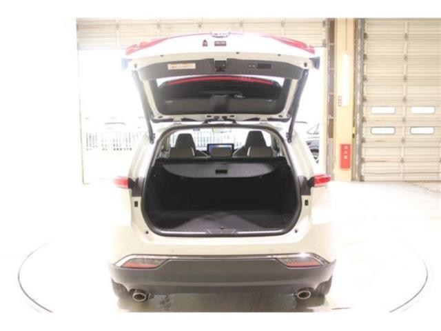 ハリアー（新潟県新潟市東区）