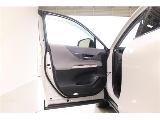 ハリアー（新潟県新潟市東区）