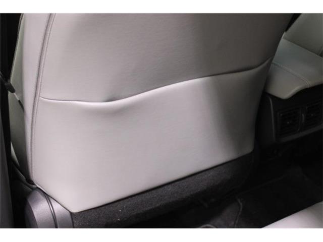 ハリアー（新潟県新潟市東区）