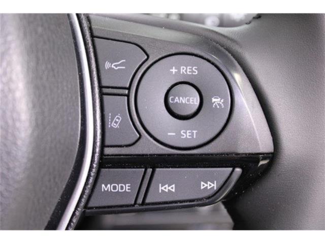 ハリアー（新潟県新潟市東区）