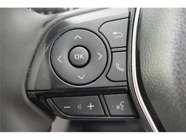 ハリアー（新潟県新潟市東区）