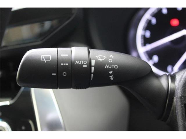 ハリアー（新潟県新潟市東区）