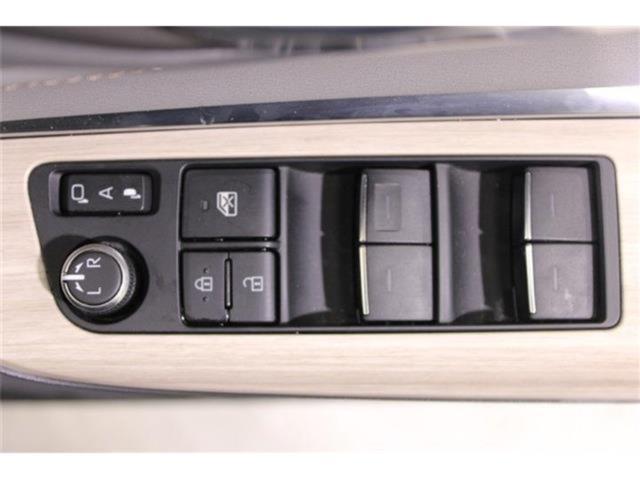 ハリアー（新潟県新潟市東区）