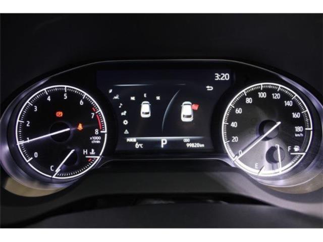 ハリアー（新潟県新潟市東区）