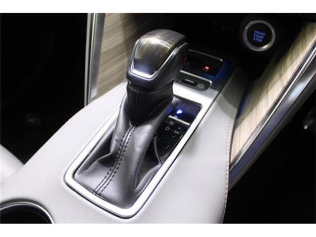 ハリアー（新潟県新潟市東区）