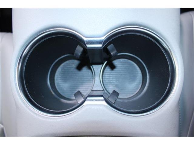 ハリアー（新潟県新潟市東区）