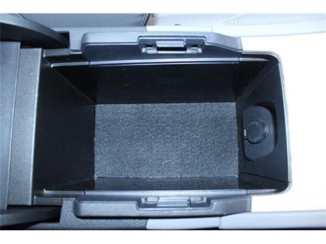 ハリアー（新潟県新潟市東区）