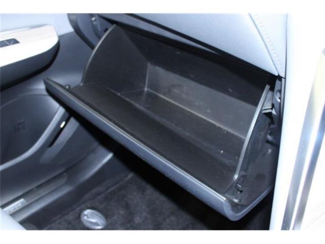 ハリアー（新潟県新潟市東区）