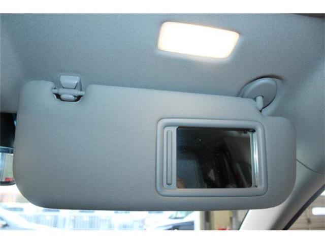 ハリアー（新潟県新潟市東区）