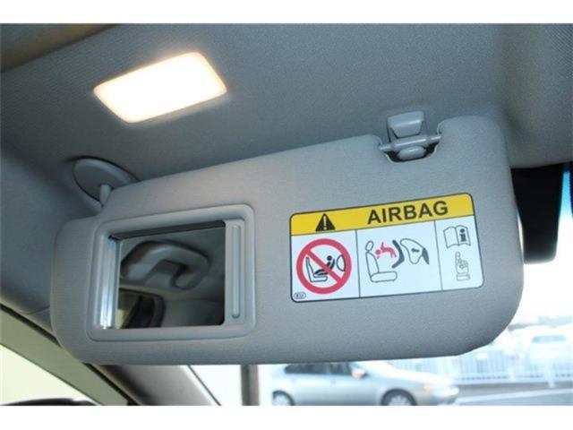 ハリアー（新潟県新潟市東区）