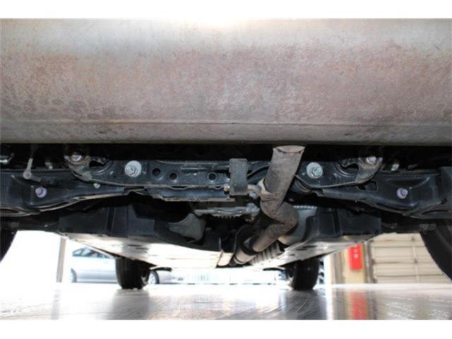 ハリアー（新潟県新潟市東区）