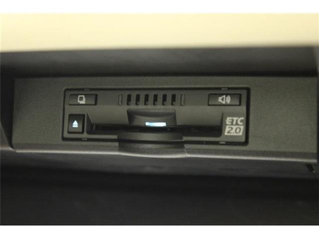 レクサスＮＸ（新潟県新潟市東区）画像5