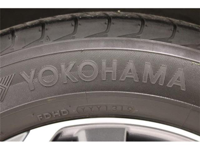 レクサスＮＸ（新潟県新潟市東区）画像27