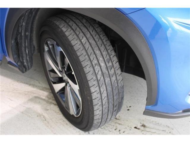 レクサスＮＸ（新潟県新潟市東区）画像29